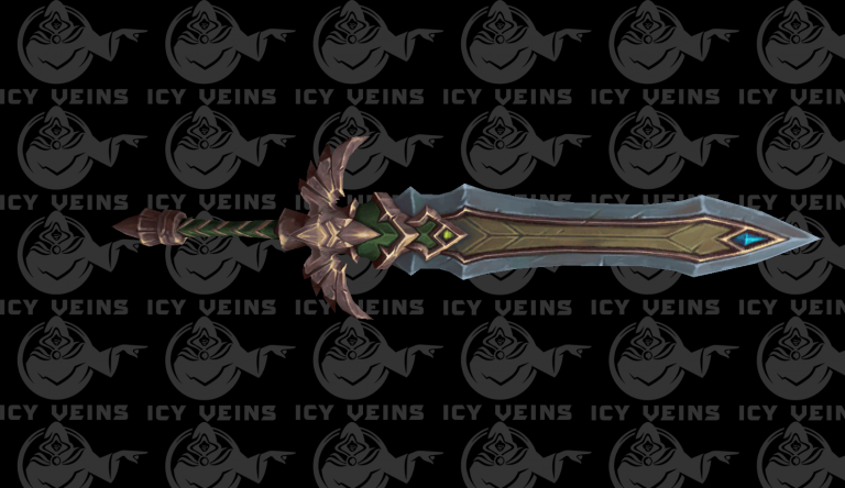 sword 2h alliance.png